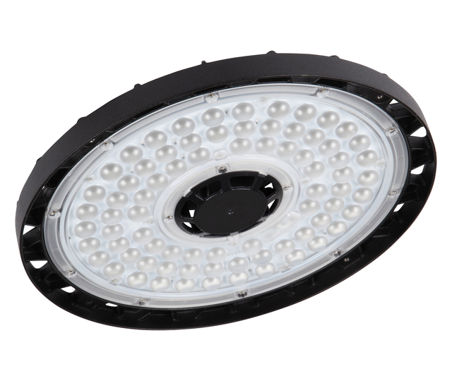 LEDVANCE High Bay Gen 4