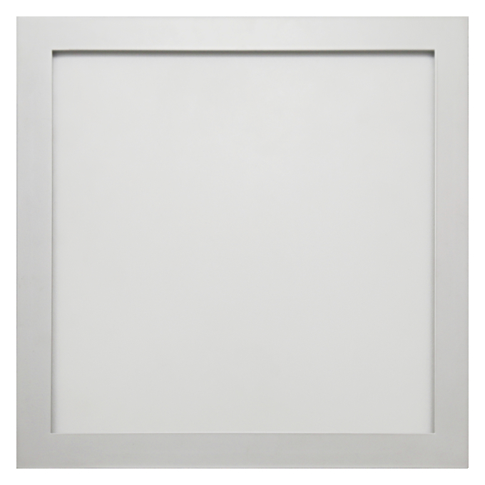 SMART+ MATTER Planon Plus Multicolor 300x300mm white, upright, alternat