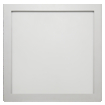 SMART+ MATTER Planon Plus Multicolor 300x300mm white, upright, alternat (thumbnail)