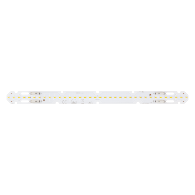 PL-LIN-Z6 1100-840 280X20-LV/HV white, horizontal