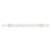 PL-LIN-Z6 1100-840 280X20-LV/HV white, horizontal (thumbnail)