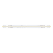PL-LIN-Z6 2000-840 280X20-LV/HV white, horizontal (thumbnail)