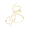 Neon Flex Strip IP44 5m 830 white, upright, sw. on (thumbnail)
