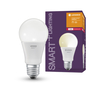 SMART+ ZIGBEE Dimmable Classic A60 9W E27 Combo Shot = Product Beauty Shot + Packaging Image (thumbnail)