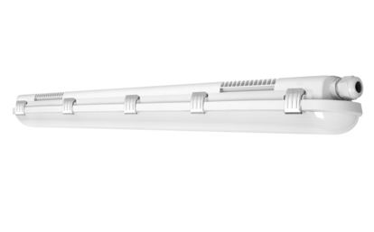 Ultraviolet germicidal lamps