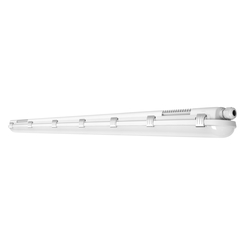 LEDVANCE Damp Proof Gen 2 Sensor