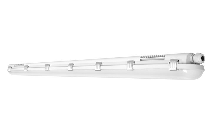LEDVANCE Damp Proof Gen 2 Sensor