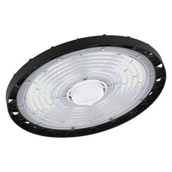  High Bay armaturen van LEDVANCE