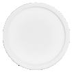 Orbis Ultra Slim Backlight Click-Dim 235mm White15W white, upright, alternat (thumbnail)