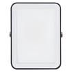 Floodlight Essential 10W 3000K white, upright (thumbnail)