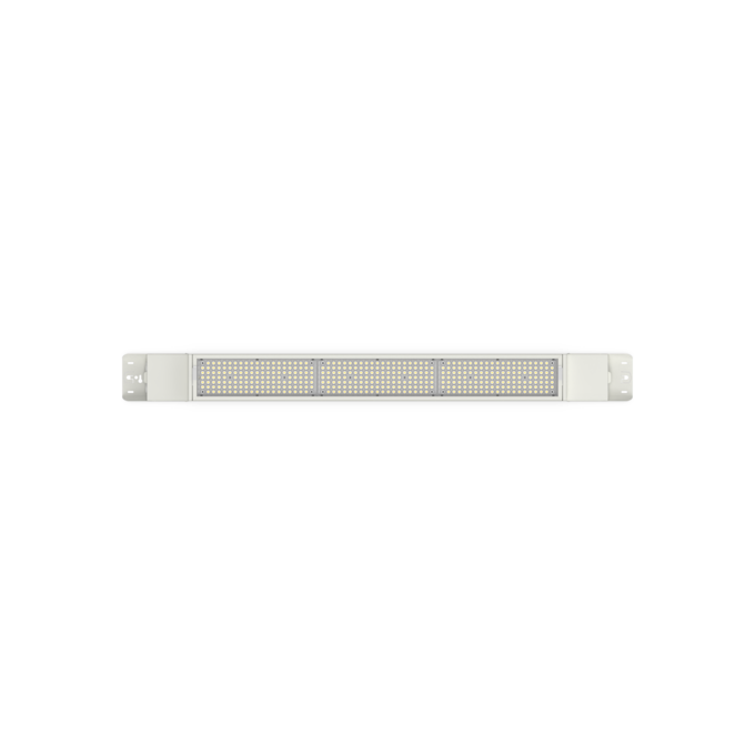 LB FLEX 1200 P 42W 840 OV     white, horizontal