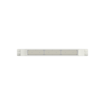 LB FLEX 1200 P 42W 840 OV     white, horizontal (thumbnail)