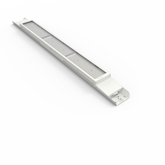 LB FLEX 1200 P 42W 840 OV     white, diagonal