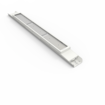 LB FLEX 1200 P 42W 840 OV     white, diagonal (thumbnail)
