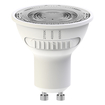 LED Star PAR16 55 36° CCT Select 4.2W 827/840/865 GU10 white, upright (thumbnail)