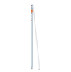 LED TUBE T8 58 EM MOTION SENSOR  1500 mm 19.3W 840 Scatto combinato = Scatto Product Beauty + immagine della confezione (thumbnail)