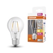 ST CLAS A 25  2.8 W/2700 K E27  Combo Shot = Product Beauty Shot + Packaging Image (thumbnail)