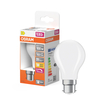 LED Superstar Classic A 100 Filament DIM 11W 827 Frosted B22d Combinatiefoto = Product Beauty Shot + Verpakkingsafbeelding (thumbnail)
