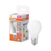 LED Superstar Classic A 75 Filament DIM 7.8W 840 Frosted E27 Scatto combinato = Scatto Product Beauty + immagine della confezione (thumbnail)