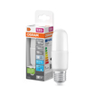 LED STAR STICK 60 FR 8 W/4000 K E27  Yhdistelmäkuva = Product Beauty Shot + pakkauskuva (thumbnail)