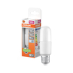 LED STAR STICK 60 FR 8 W/4000 K E27  Yhdistelmäkuva = Product Beauty Shot + pakkauskuva (thumbnail)