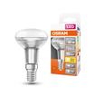 LED Star R50 40 36° 2.6W 827 E14 Scatto combinato = Scatto Product Beauty + immagine della confezione (thumbnail)