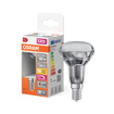 LED Superstar R50 60 36° DIM 5.9W 927 E14 Combinatiefoto = Product Beauty Shot + Verpakkingsafbeelding (thumbnail)