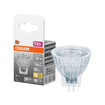 LED Star MR11 35 36° 3.5W 827 GU4 Combinatiefoto = Product Beauty Shot + Verpakkingsafbeelding (thumbnail)