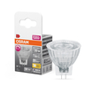 LED Superstar MR11 20 36° DIM 2.8W 927 GU4 Combinatiefoto = Product Beauty Shot + Verpakkingsafbeelding (thumbnail)