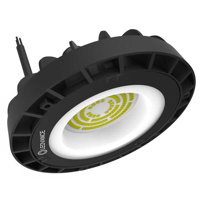 HIGHBAY VAL 60W 60W 4000K 7800LM BIV 