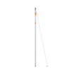 LED TUBE T8 58 EM MOTION SENSOR  1500 mm 19.3W 840 Scatto combinato = Scatto Product Beauty + immagine della confezione (thumbnail)