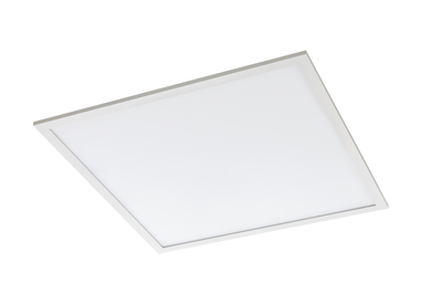 PANEL PERFORMANCE 600x600