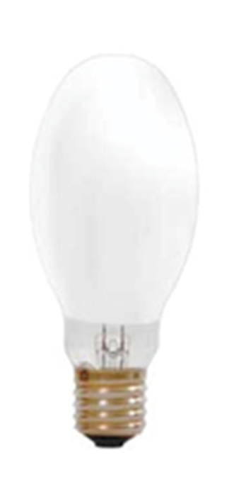 METALARC PULSE START - LOW WATTAGE  MP100CUMED 20/C