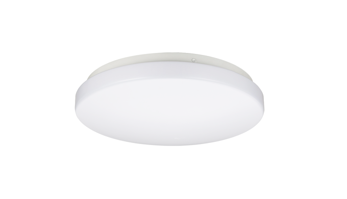 PUFF CEILING CCT SELECT WT 120V 4X1 UNP
