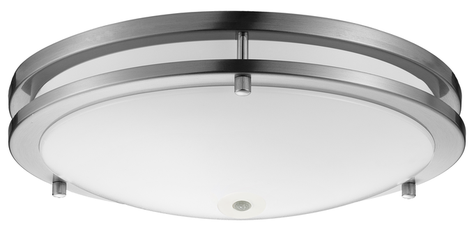 SATURN RING CCT SELECT 120V