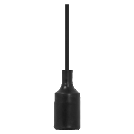 Vintage 1906 PenduLum Bell