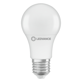 LED CLASSIC A LAMPS FOR FACILITIES S 