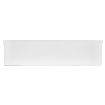 Smart+ Wifi Planon Magic 1200x300mm white, upright, alternat (thumbnail)