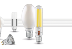 asset-13141057_product_portfolio_lamps_2023.tif