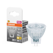 LED Star MR11 20 36° 1.8W 827 GU4 Scatto combinato = Scatto Product Beauty + immagine della confezione (thumbnail)