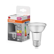 LED Superstar PAR20 50 36° DIM 6.4W 927 E27 Combinatiefoto = Product Beauty Shot + Verpakkingsafbeelding (thumbnail)
