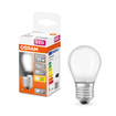 ST CLAS P 25  2.5 W/2700 K E27  Combo Shot = Product Beauty Shot + Packaging Image (thumbnail)