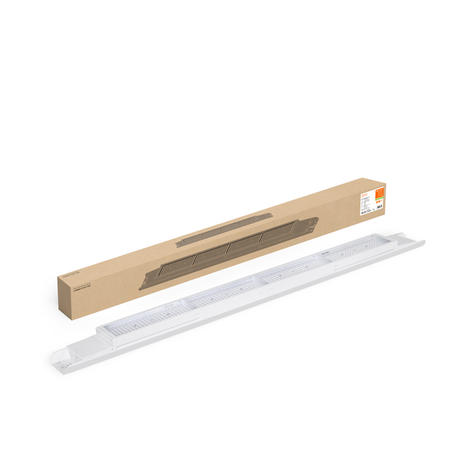 LB FLEX 1500 DALI P 73W 840 OV Combinatiefoto = Product Beauty Shot + Verpakkingsafbeelding