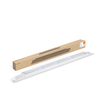 LB FLEX 1500 DALI P 73W 840 OV Combinatiefoto = Product Beauty Shot + Verpakkingsafbeelding (thumbnail)