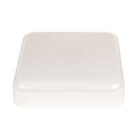 SURFACE SLIM IK10 SQ 200