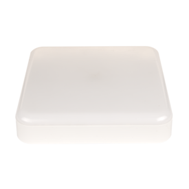 SURFACE SLIM IK10 SQ 260