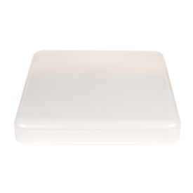 SURFACE SLIM IK10 SQ 350