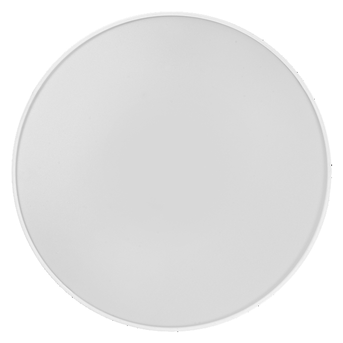 Orbis Paris 400 mm 2XE27 White white, upright, alternat