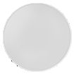 Orbis Paris 400 mm 2XE27 White white, upright, alternat (thumbnail)