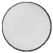 Orbis Paris 480 mm 3XE27 Black white, upright, alternat (thumbnail)